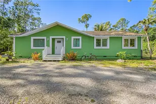 4870 Hawthorn Woods Way, Naples, FL 34116 - Photo 1
