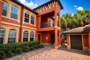 10020 Heather Ln, Naples, FL 34119 - Photo 1