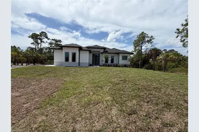 2648 24th Ave SE, Naples, FL 34117 - Photo 1