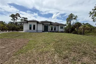 2648 24th Ave SE, Naples, FL 34117 - Photo 1