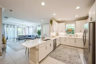 8070 Calle Canovas St, Naples, FL 34114 - Photo 1