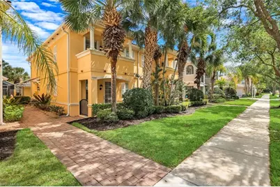 15348 Latitude Dr, Bonita Springs, FL 34135 - Photo 1