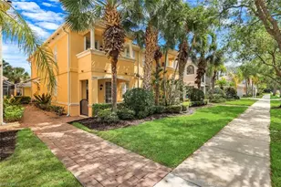 15348 Latitude Dr, Bonita Springs, FL 34135 - Photo 1