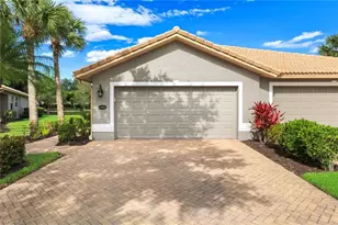 13634 Lucera Ct, Estero, FL 33928 - Photo 1