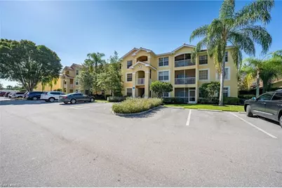 4720 Saint Croix Ln #121, Naples, FL 34109 - Photo 1