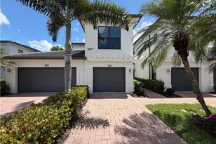 2377 Ravenna Blvd, Naples, FL 34109 - Photo 1
