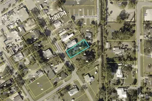 397 Miramar Rd, Fort Myers, FL 33905 - Photo 1