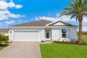 3730 12th St W, Lehigh Acres, FL 33971 - Photo 1