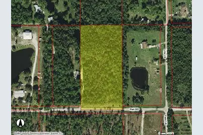1509 Platt Rd, Naples, FL 34120 - Photo 1