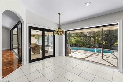 2377 Kings Lake Blvd, Naples, FL 34112 - Photo 1