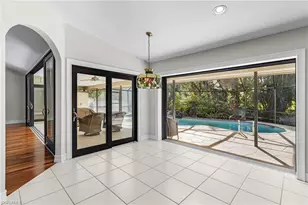 2377 Kings Lake Blvd, Naples, FL 34112 - Photo 1