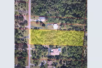 31st St, Naples, FL 34117 - Photo 1