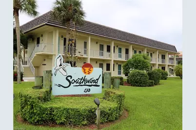 130 N Collier Blvd #A6, Marco Island, FL 34145 - Photo 1