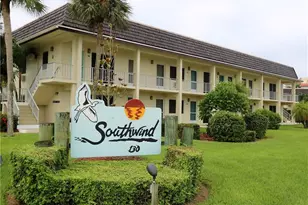 130 N Collier Blvd, Marco Island, FL 34145 - Photo 1