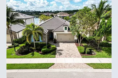 9209 Woodhurst Dr, Naples, FL 34120 - Photo 1