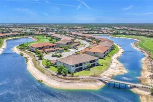 9403 Pocida Ct, Naples, FL 34119 - Photo 1
