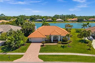 2092 Imperial Cir, Naples, FL 34110 - Photo 1