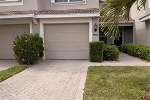 11019 Mill Creek Way, Fort Myers, FL 33913 - Photo 1