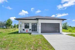 4572 4th Ave SE, Naples, FL 34117 - Photo 1