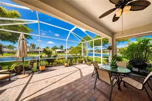 14670 Fern Lake Ct, Naples, FL 34114 - Photo 1