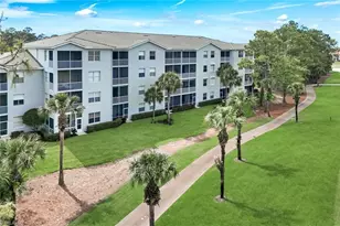 3960 Loblolly Bay Dr, Naples, FL 34114 - Photo 1