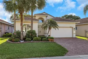 20247 Castlemaine Ave, Estero, FL 33928 - Photo 1