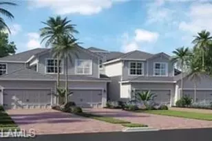 5621 Newcastle Ct, Ave Maria, FL 34142 - Photo 1