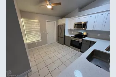 2779 Tropicana Blvd, Naples, FL 34116 - Photo 1