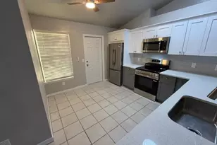 2779 Tropicana Blvd, Naples, FL 34116 - Photo 1