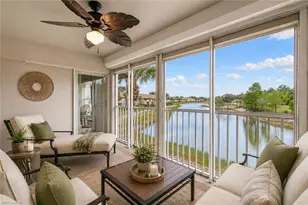 8400 Naples Heritage Dr, Naples, FL 34112 - Photo 1