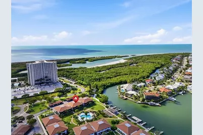 507 Seaview Ct #Q1, Marco Island, FL 34145 - Photo 1