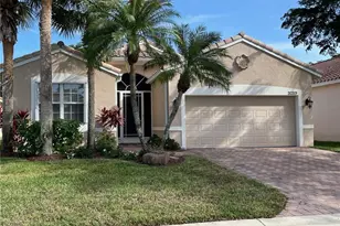 20319 Castlemaine Ave, Estero, FL 33928 - Photo 1