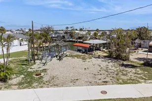 1603 Main St, Fort Myers Beach, FL 33931 - Photo 1