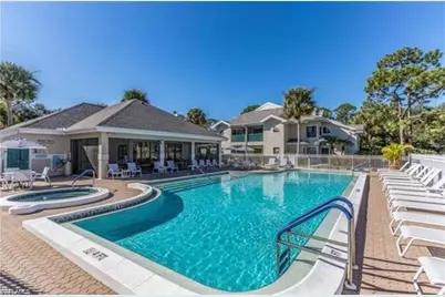 65 Emerald Woods Dr #E8, Naples, FL 34108 - Photo 1