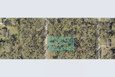 1504 Dayton Ave, Lehigh Acres, Fl 33972, Lehigh Acres, FL 33467 - Photo 1
