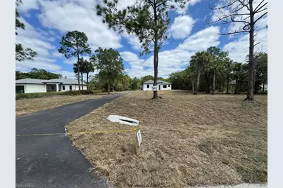 4263 18th Ave SE, Naples, FL 34117 - Photo 1