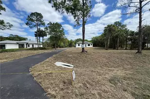 4263 18th Ave SE, Naples, FL 34117 - Photo 1