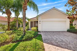 15086 Estuary Cir, Bonita Springs, FL 34135 - Photo 1