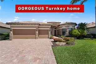 13500 Brown Bear Run, Estero, FL 33928 - Photo 1