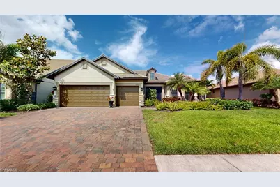 6337 Prestige Ln, Ave Maria, FL 34142 - Photo 1