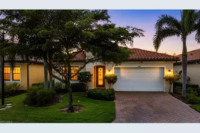 11810 Timbermarsh Ct, Fort Myers, FL 33913 - Photo 1