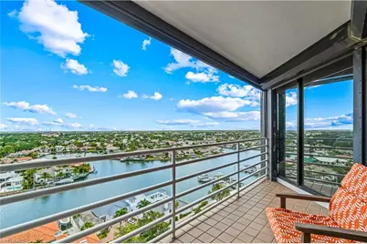 4751 Gulf Shore Blvd N #PH-03, Naples, FL 34103 - Photo 1
