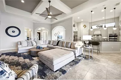 8651 Falisto Pl, Fort Myers, FL 33912 - Photo 1