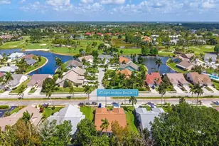 472 St Andrews Blvd, Naples, FL 34113 - Photo 1