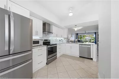 4950 Deerfield Way #D103, Naples, FL 34110 - Photo 1
