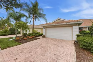 8658 Genova Ct, Naples, FL 34114 - Photo 1