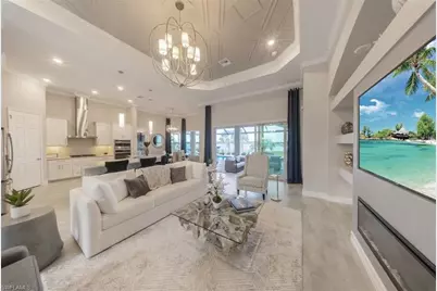 14930 Blue Bay Cir, Fort Myers, FL 33913 - Photo 1