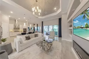 14930 Blue Bay Cir, Fort Myers, FL 33913 - Photo 1