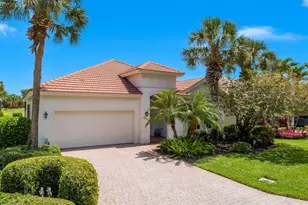 28561 Risorsa Pl, Bonita Springs, FL 34135 - Photo 1