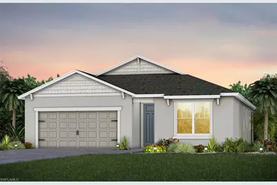 15677 Northridge Rd, Punta Gorda, FL 33982 - Photo 1